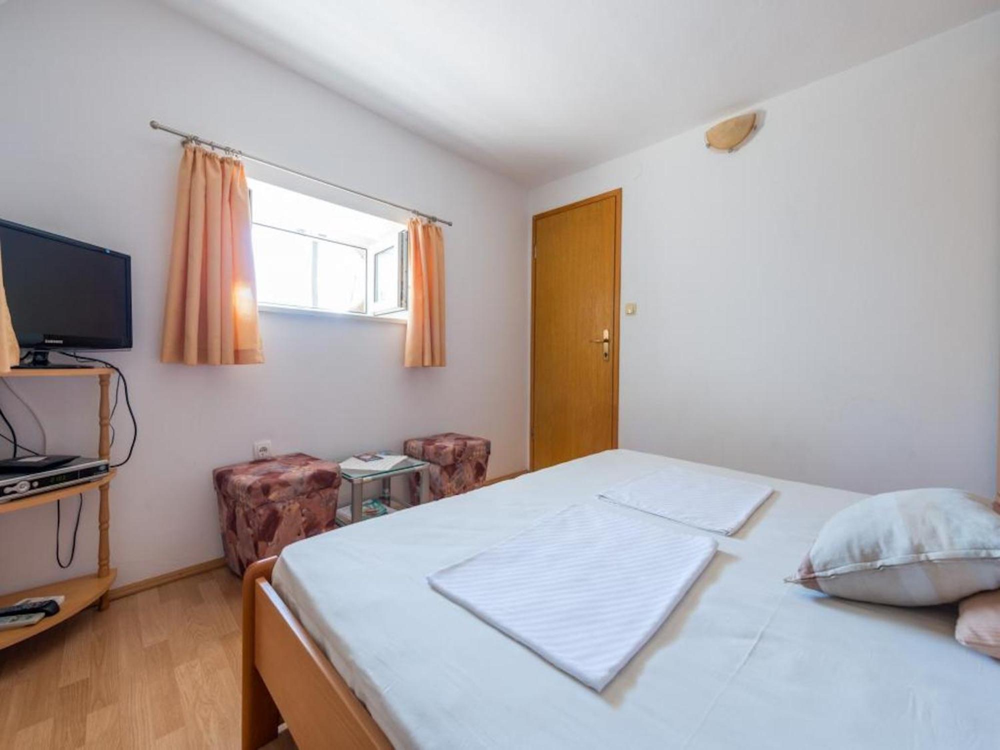 Apartments Kirigin Dubrovnik Ruang foto