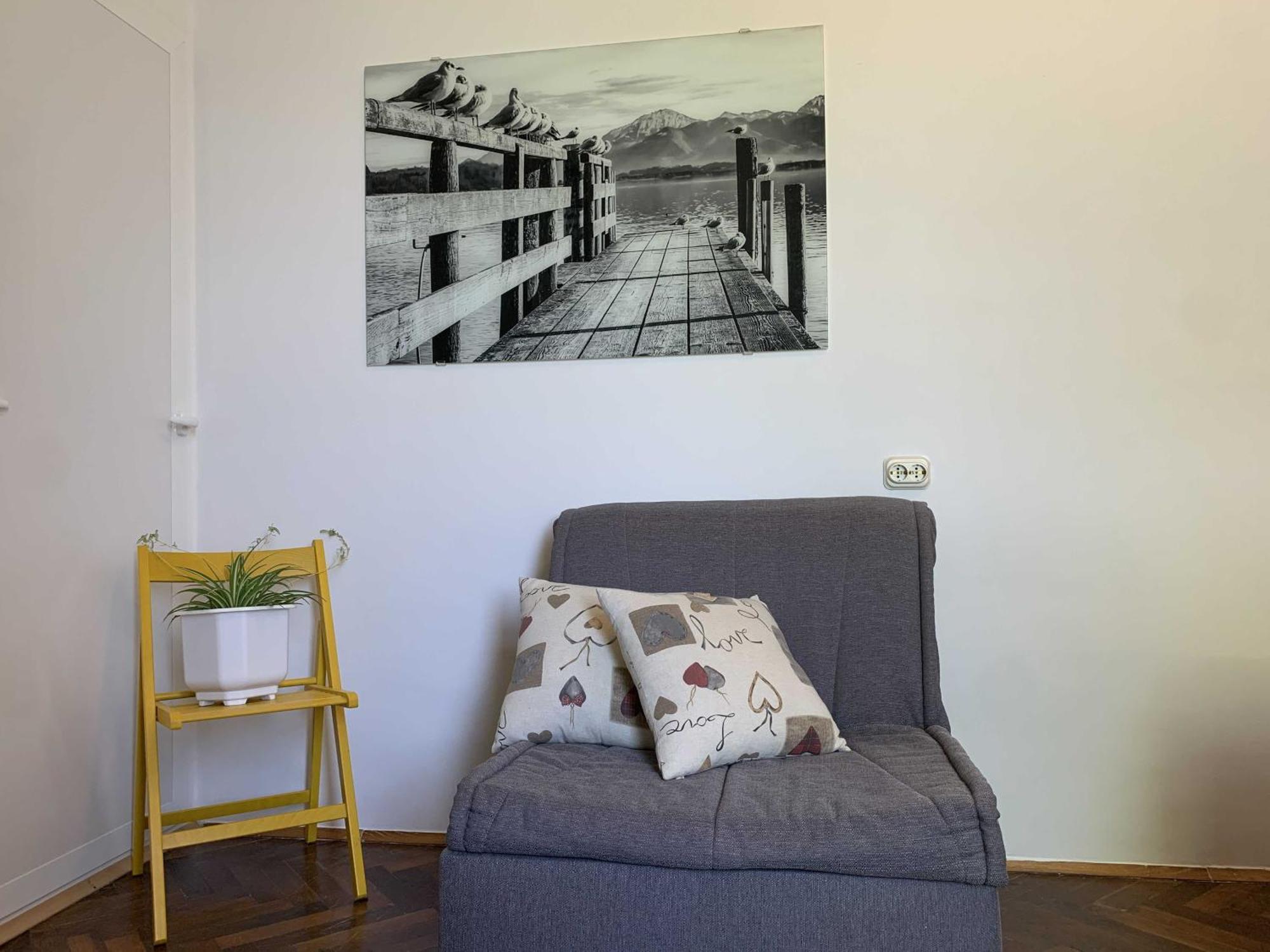 Apartments Kirigin Dubrovnik Bagian luar foto